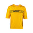 Camiseta MTB Enduro 3.0