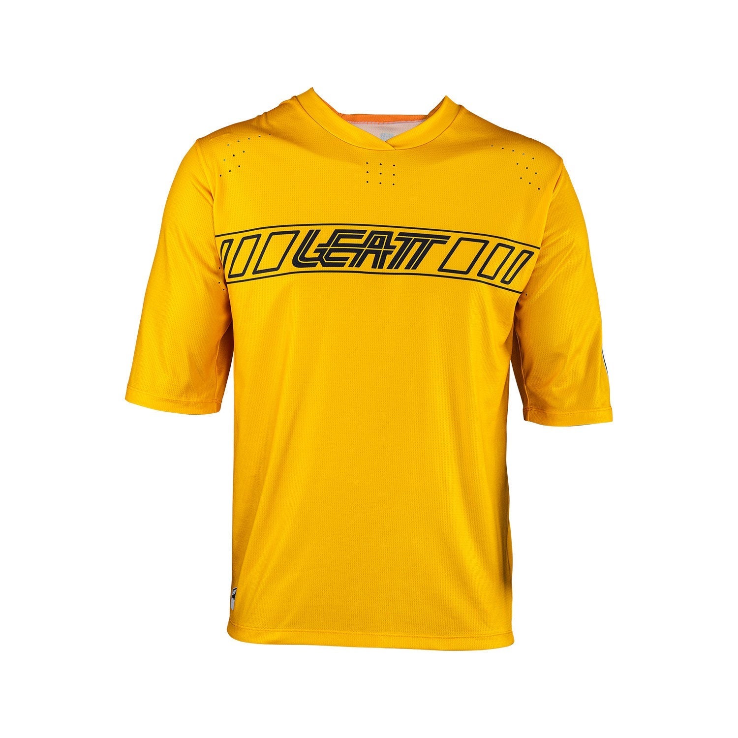 Camiseta MTB Enduro 3.0