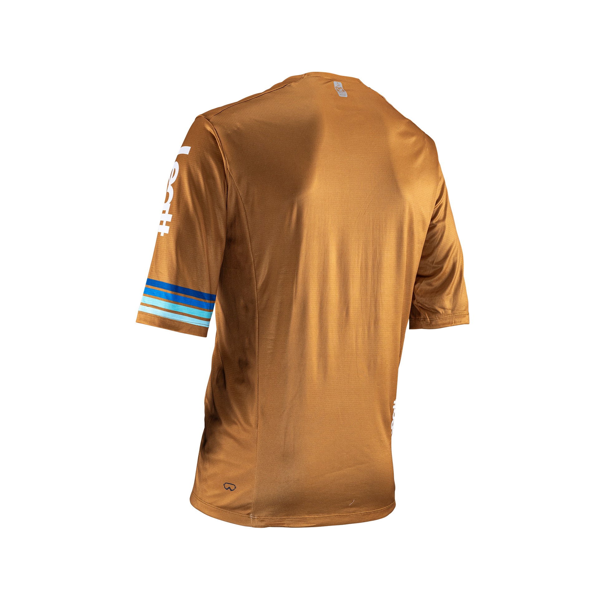 Camiseta MTB Enduro 3.0 V24 XS