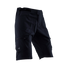 Pantalón MTB Enduro 2.0 Corto