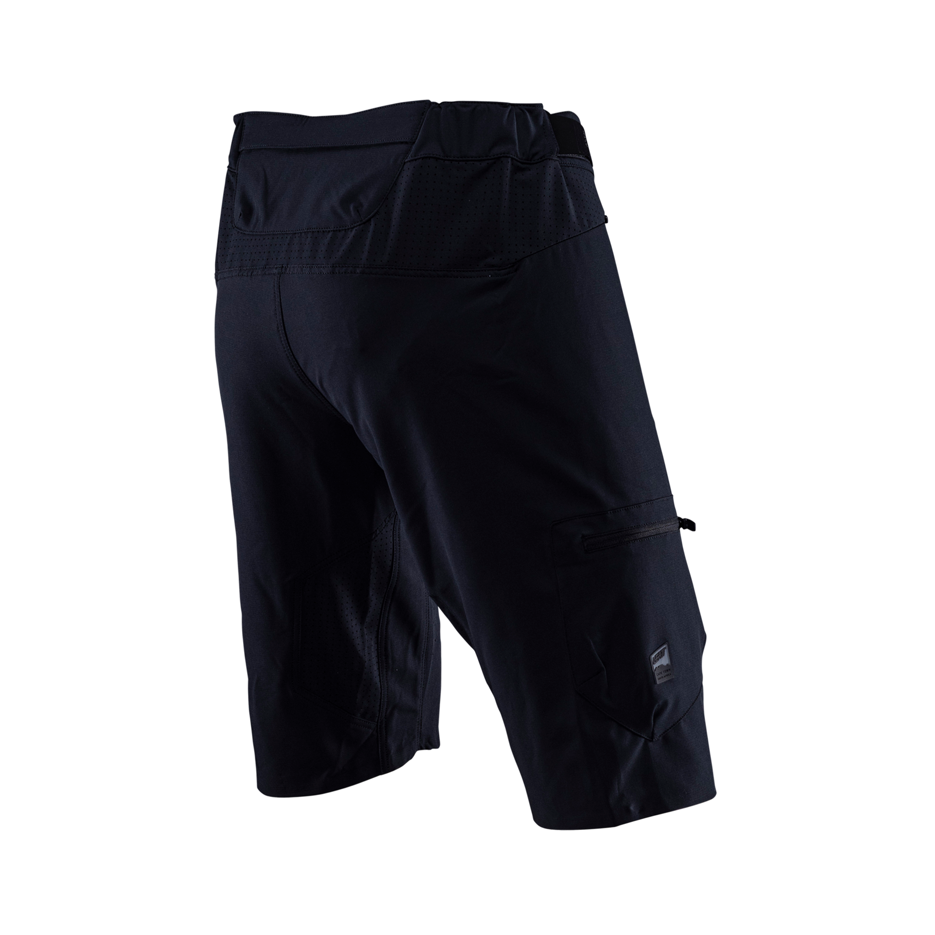 Pantalón MTB Enduro 2.0