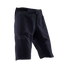 Pantalón MTB Enduro 1.0
