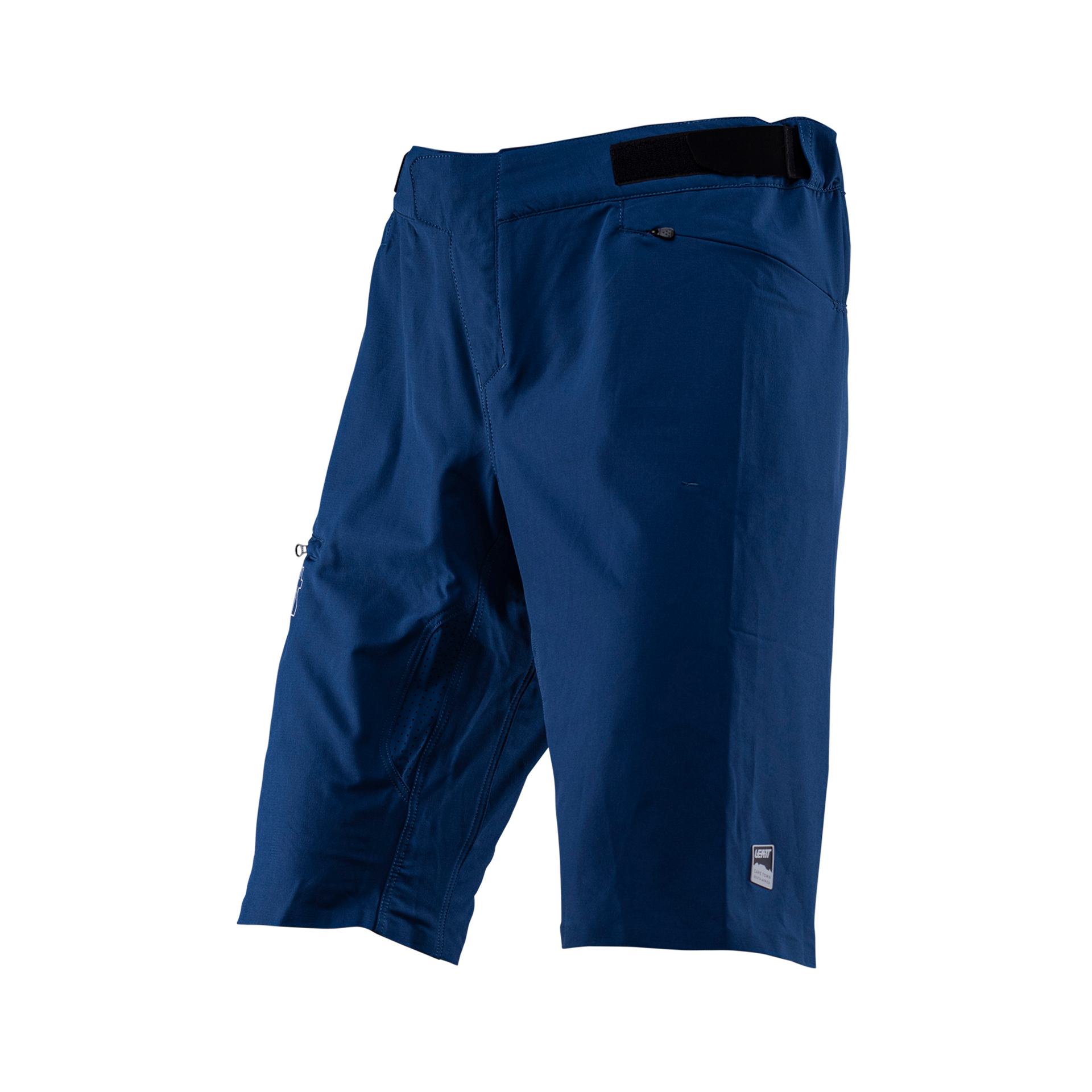 Pantalón MTB Enduro 1.0 Corto V24