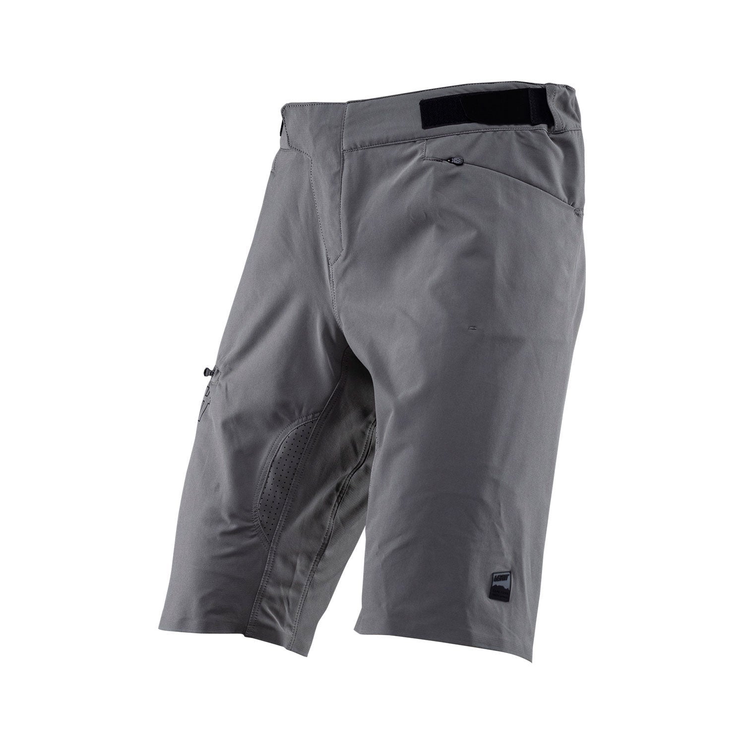 Pantalón MTB Enduro 1.0 V24