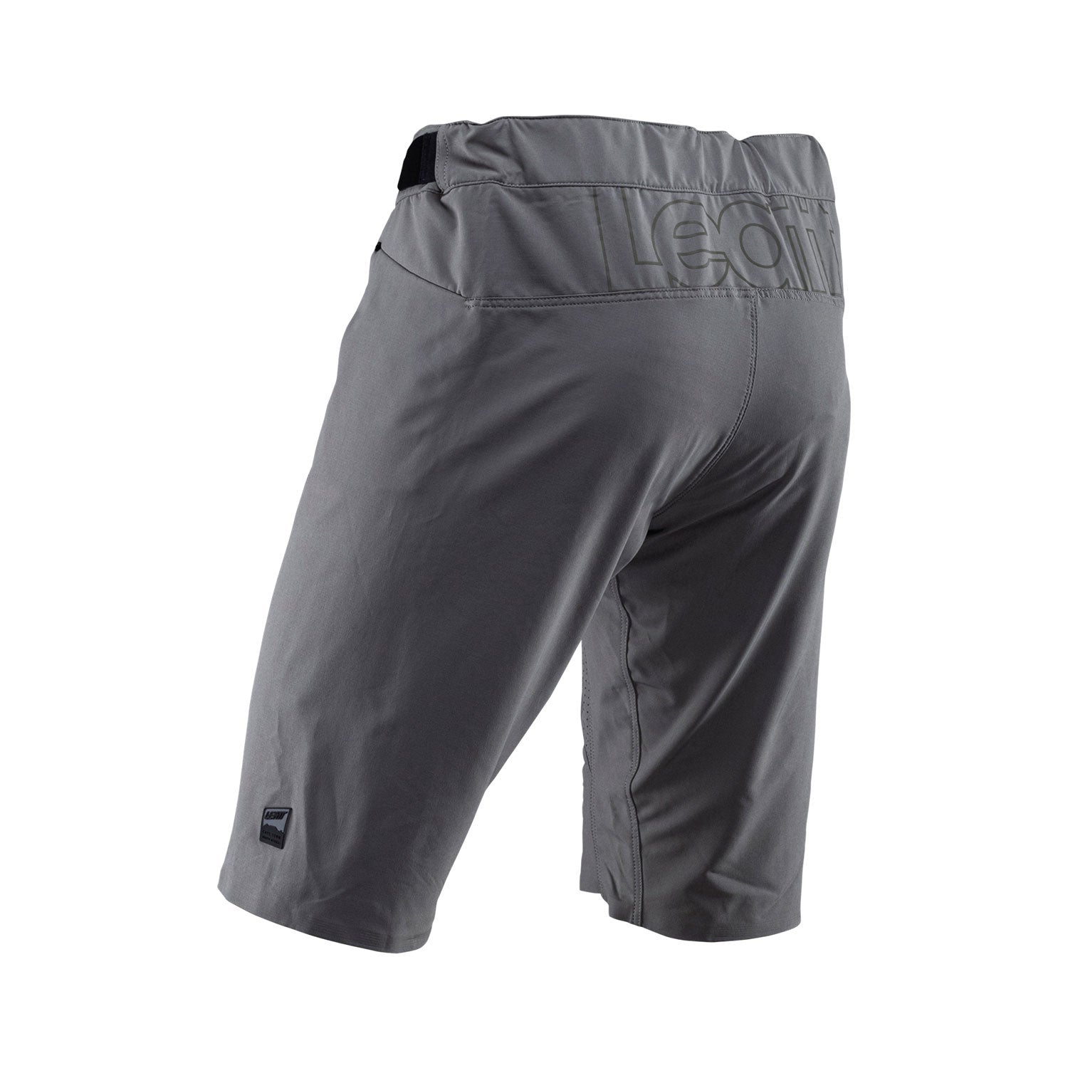 Pantalón MTB Enduro 1.0 V24