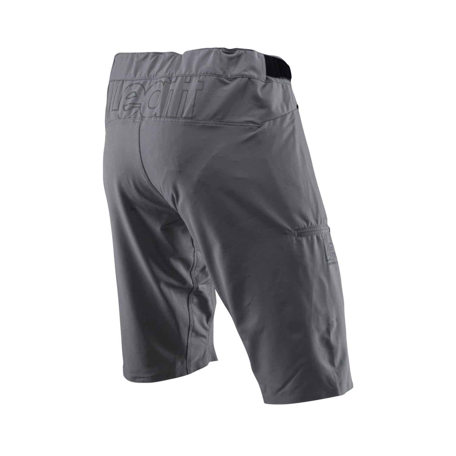 Pantalón MTB Enduro 1.0 V24