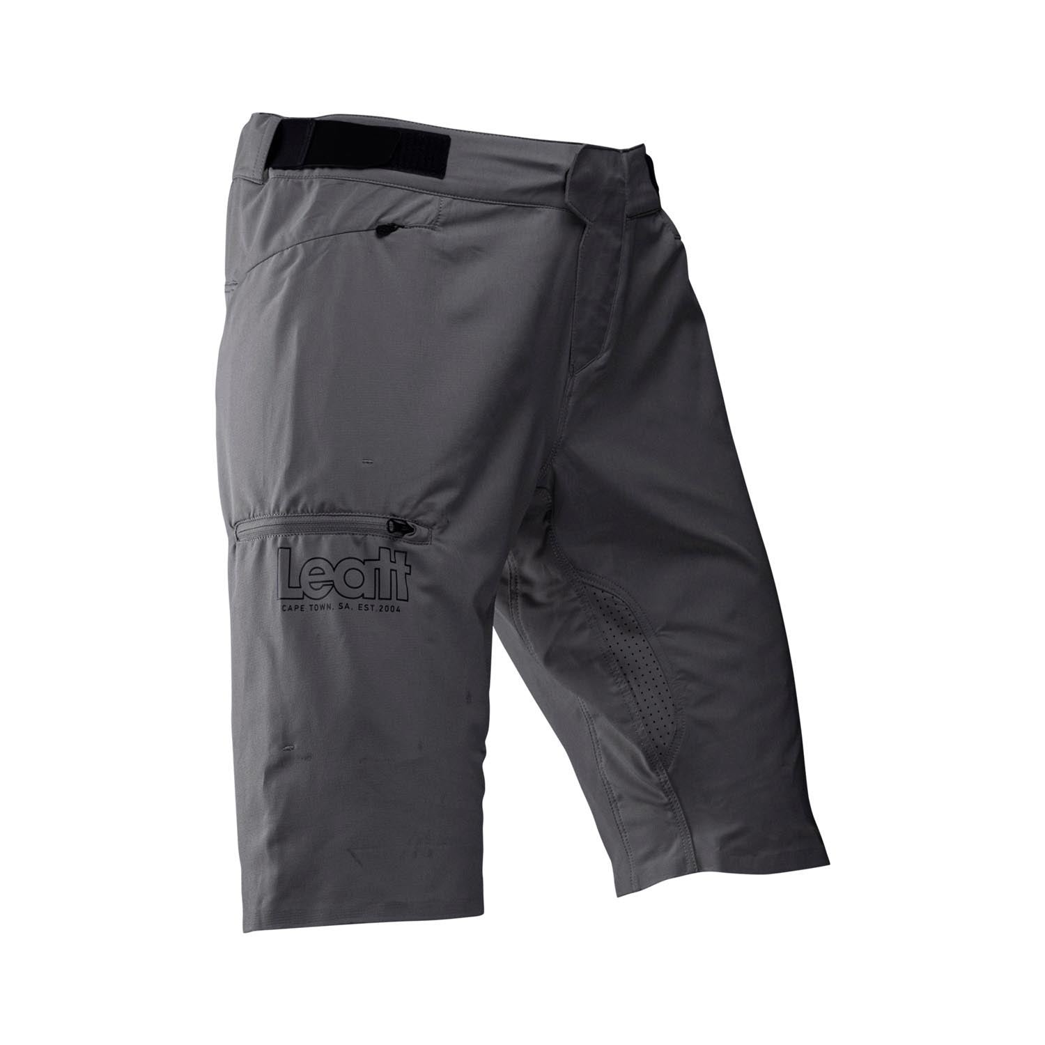 Pantalón MTB Enduro 1.0 V24
