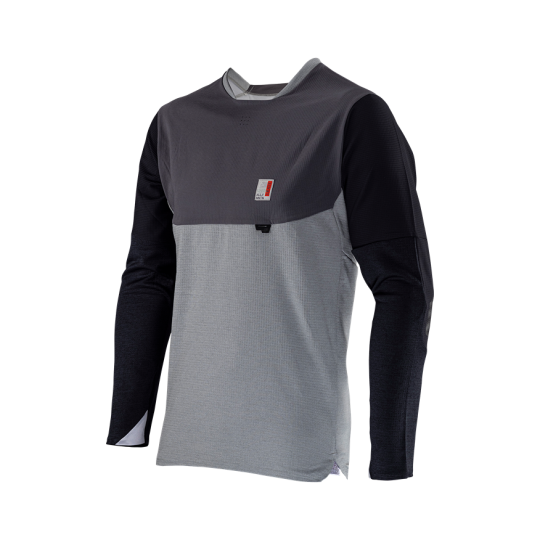 Camiseta MTB AllMtn 5.0 V25
