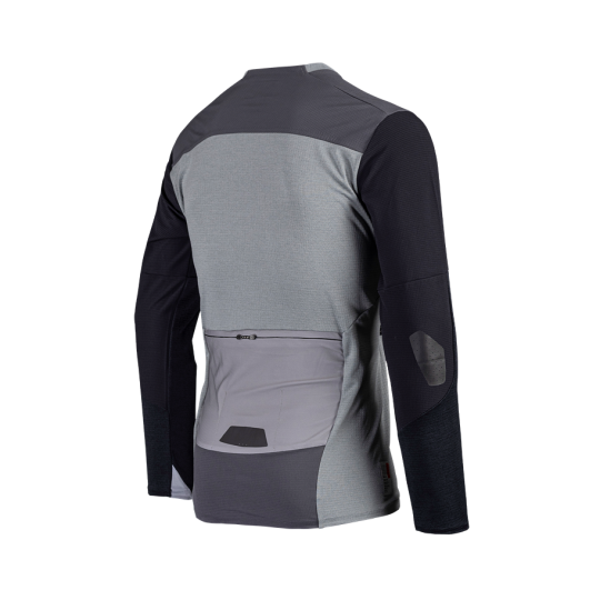 Camiseta MTB AllMtn 5.0 V25