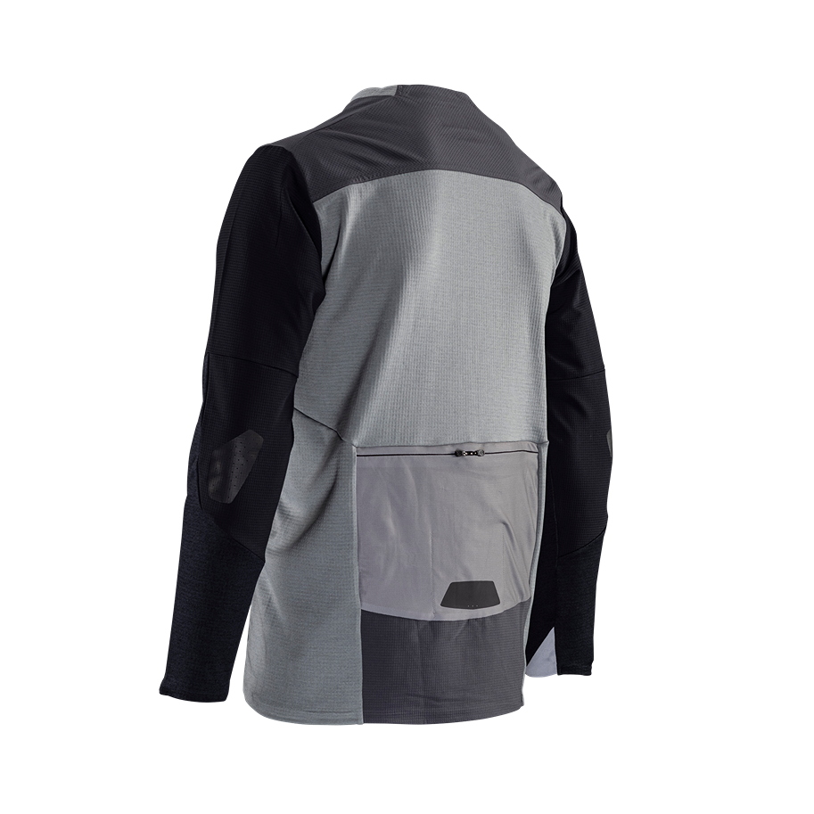 Camiseta MTB AllMtn 5.0 II