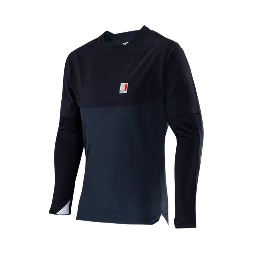 Camiseta MTB AllMtn 4.0