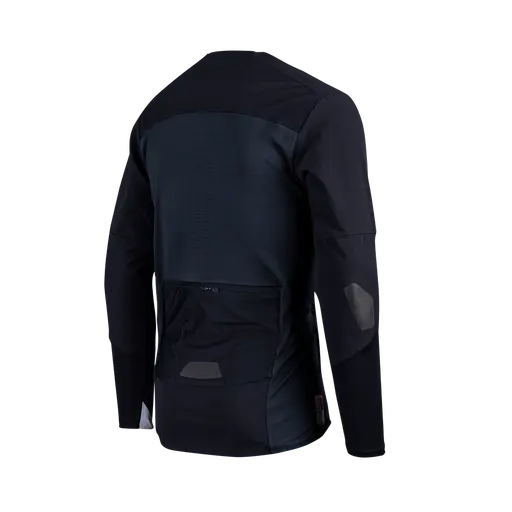 Camiseta MTB AllMtn 4.0