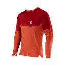 Camiseta MTB AllMtn 4.0