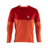 Camiseta MTB AllMtn 4.0