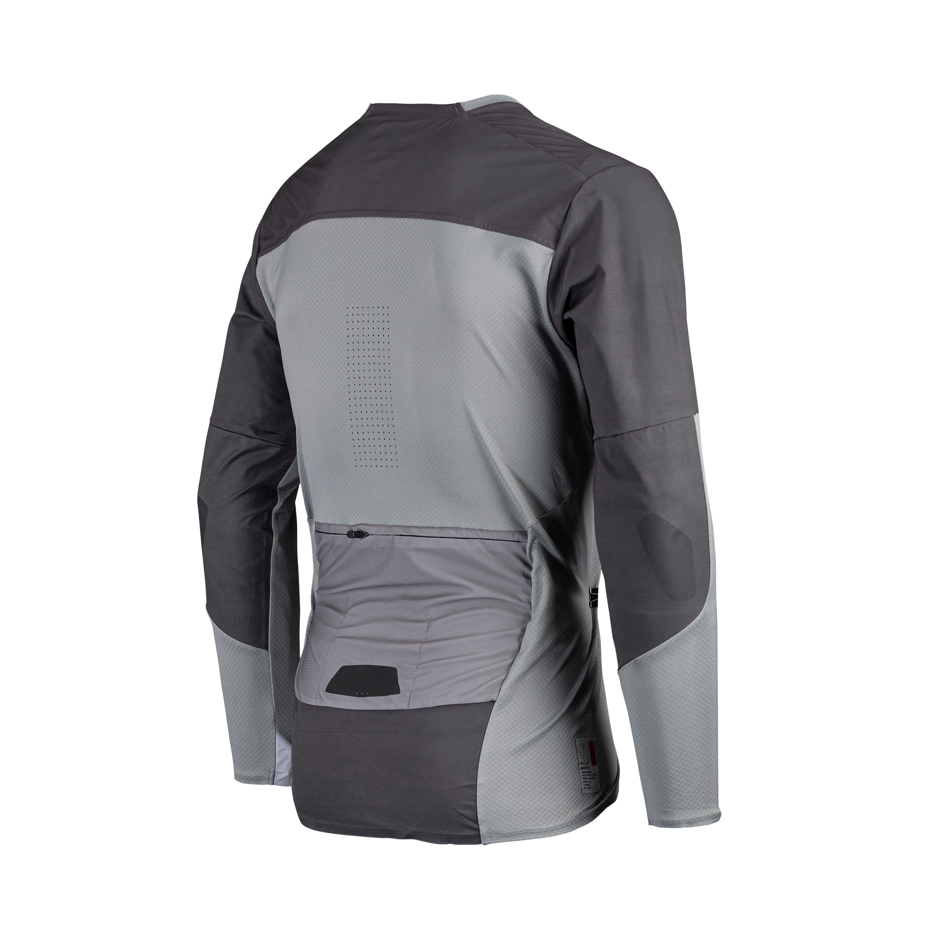 Camiseta MTB AllMtn 4.0