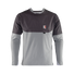 Camiseta MTB AllMtn 4.0