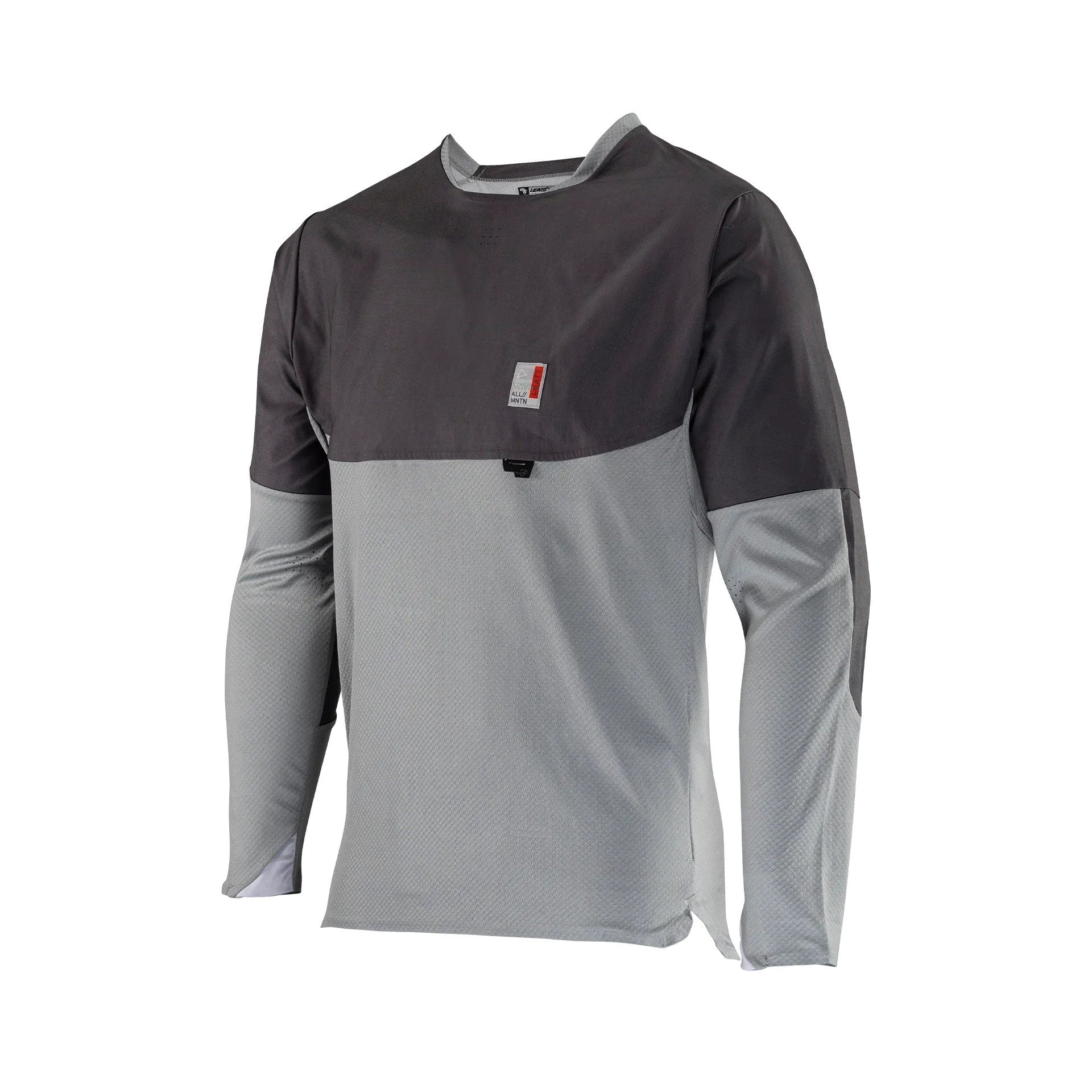 Camiseta MTB AllMtn 4.0