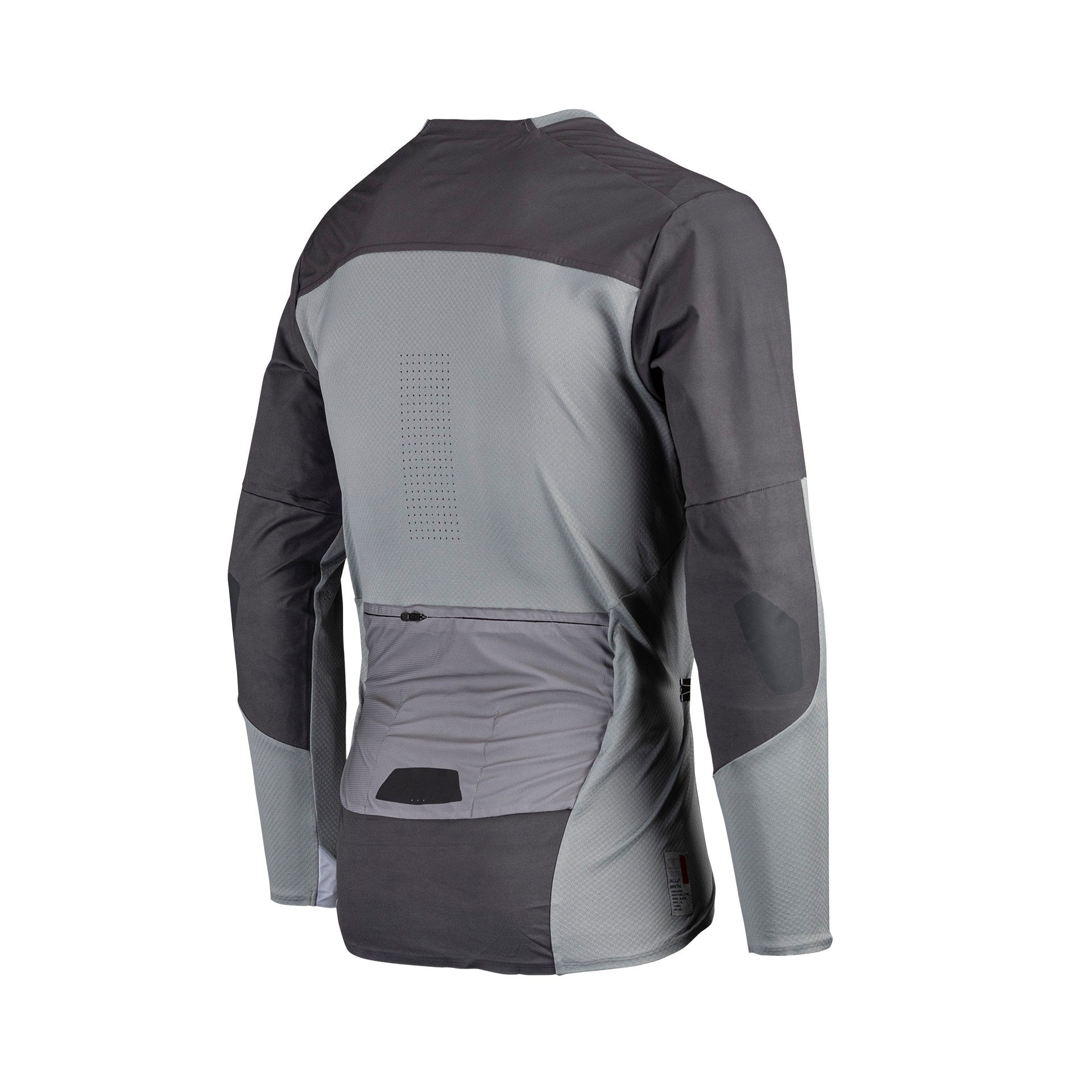 Camiseta MTB AllMtn 4.0