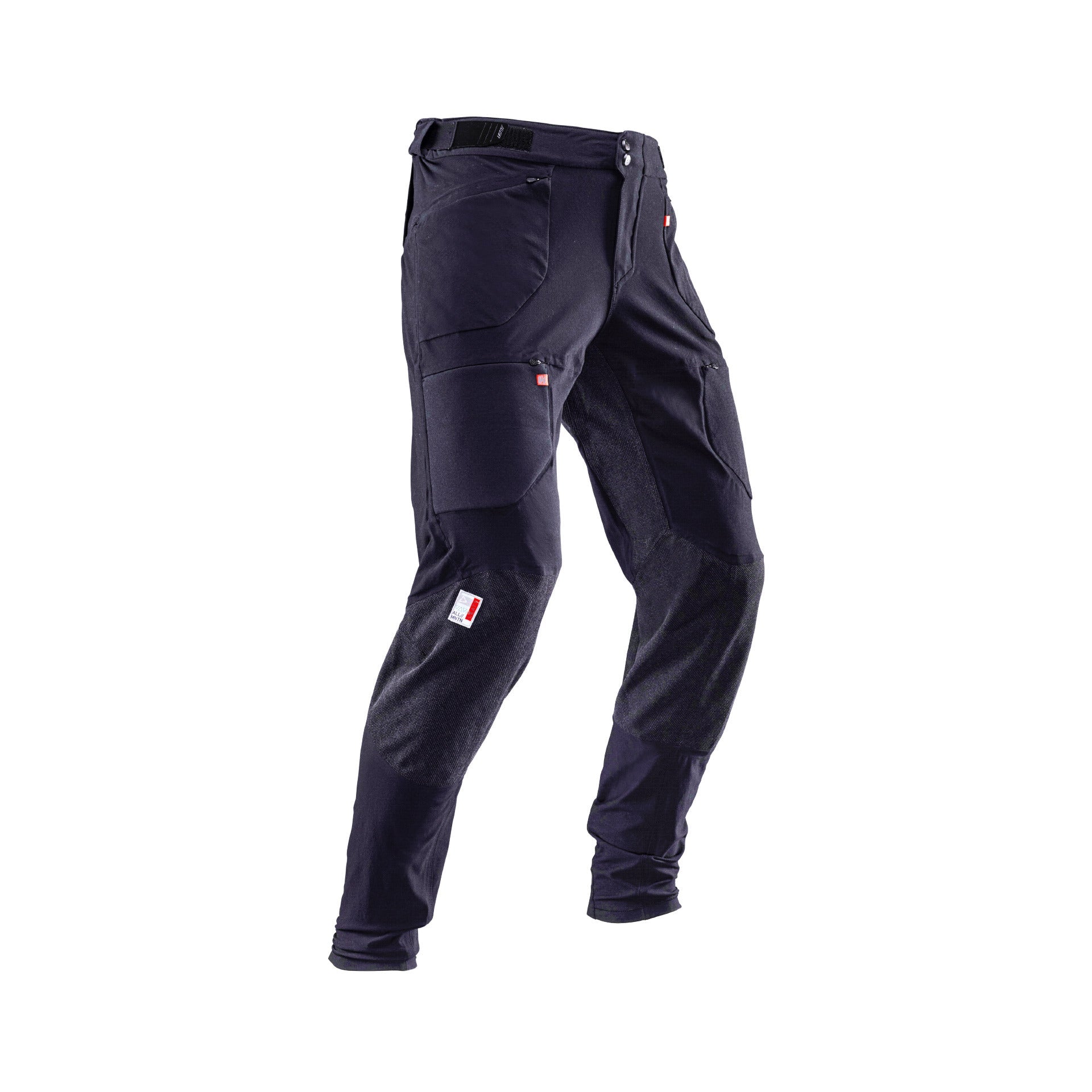 Pantalón MTB AllMtn 4.0 V25