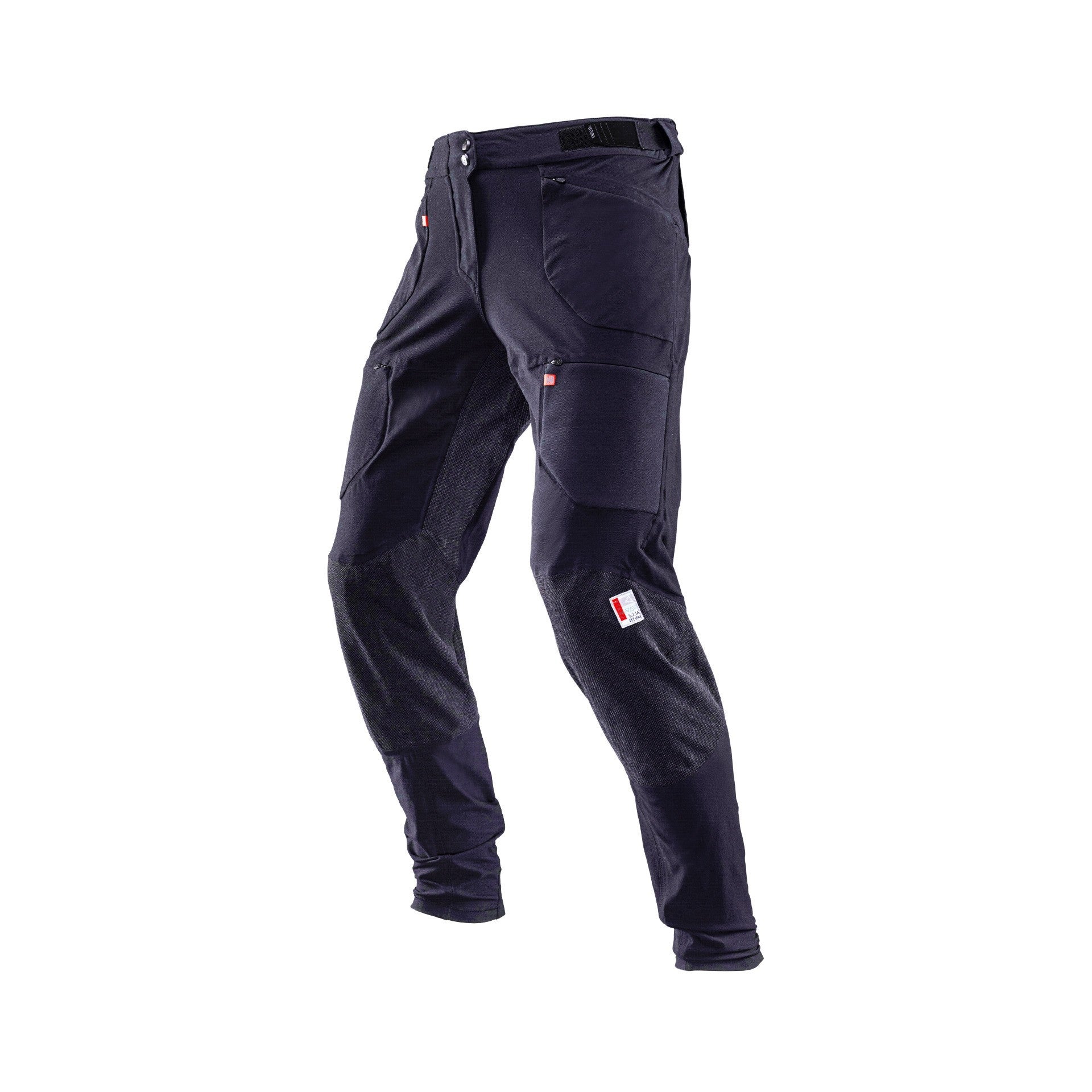 Pantalón MTB AllMtn 4.0 V25