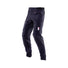 Pantalón MTB AllMtn 4.0