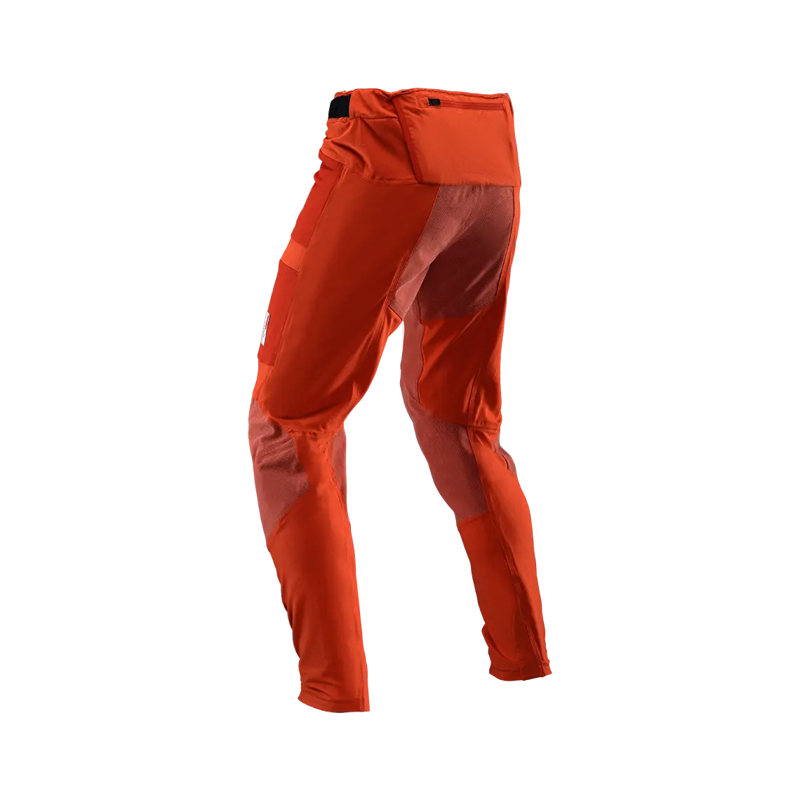 Pantalón MTB AllMtn 4.0 V25