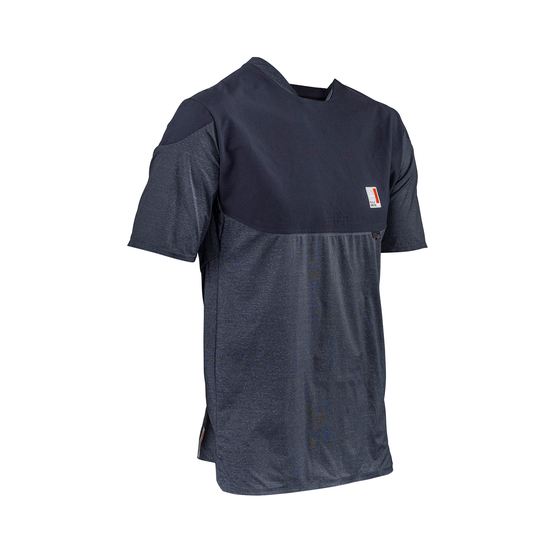 Camiseta MTB AllMtn 3.0