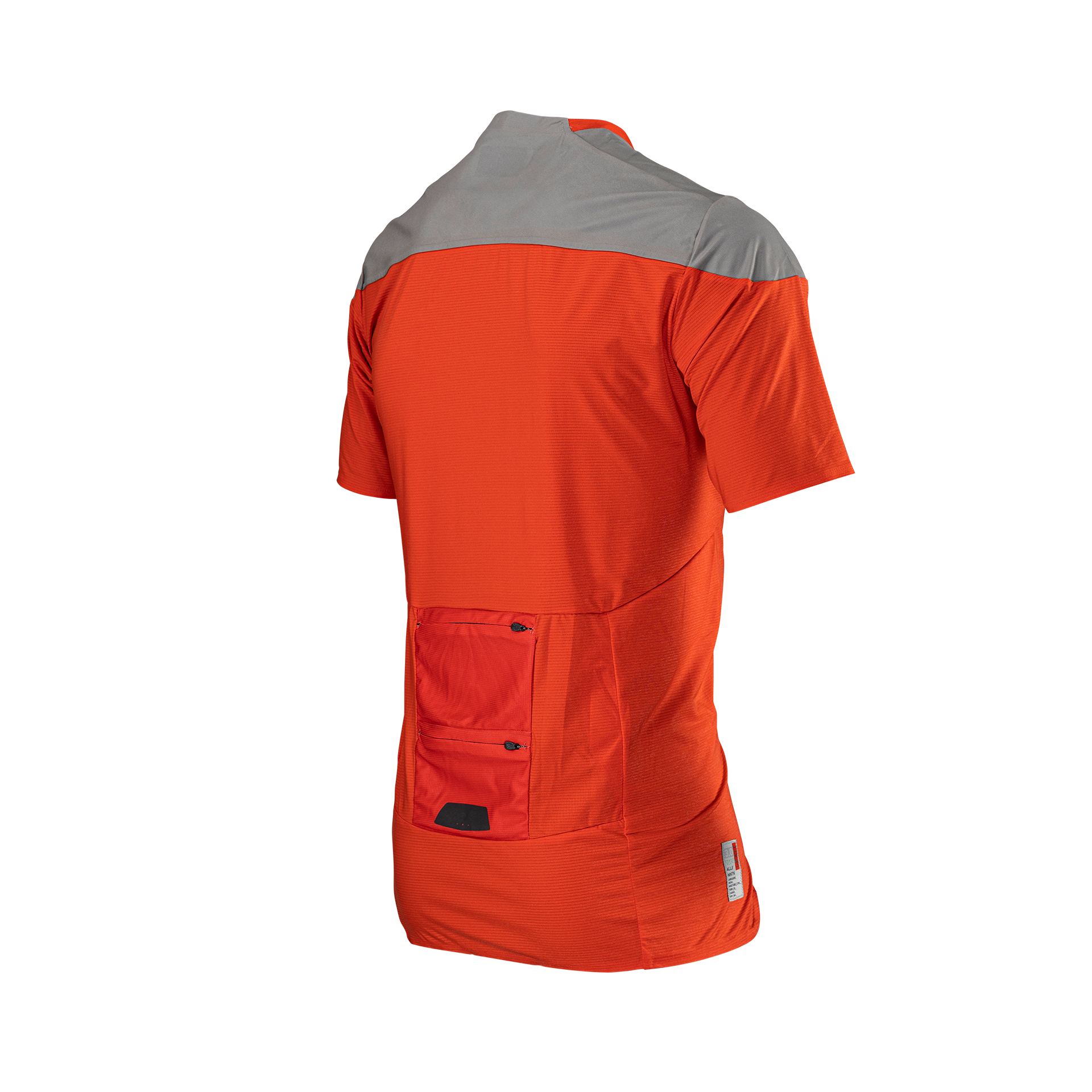 Camiseta MTB AllMtn 3.0