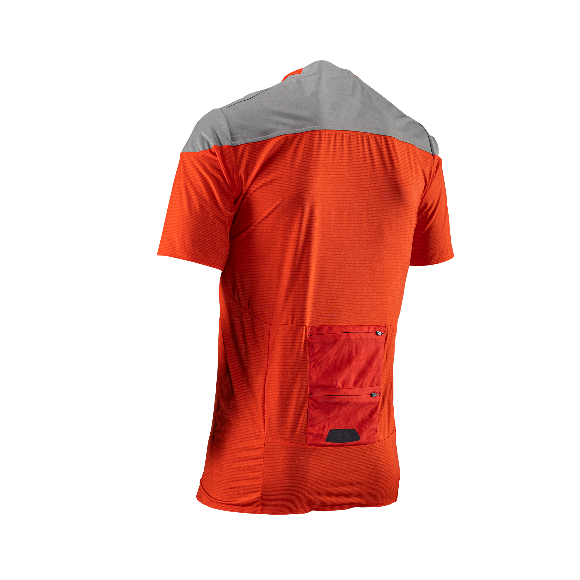 Camiseta MTB AllMtn 3.0