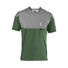 Camiseta MTB AllMtn 3.0