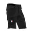 Pantalón MTB AllMtn 3.0 Corto