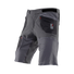 Pantalón MTB AllMtn 3.0 Corto