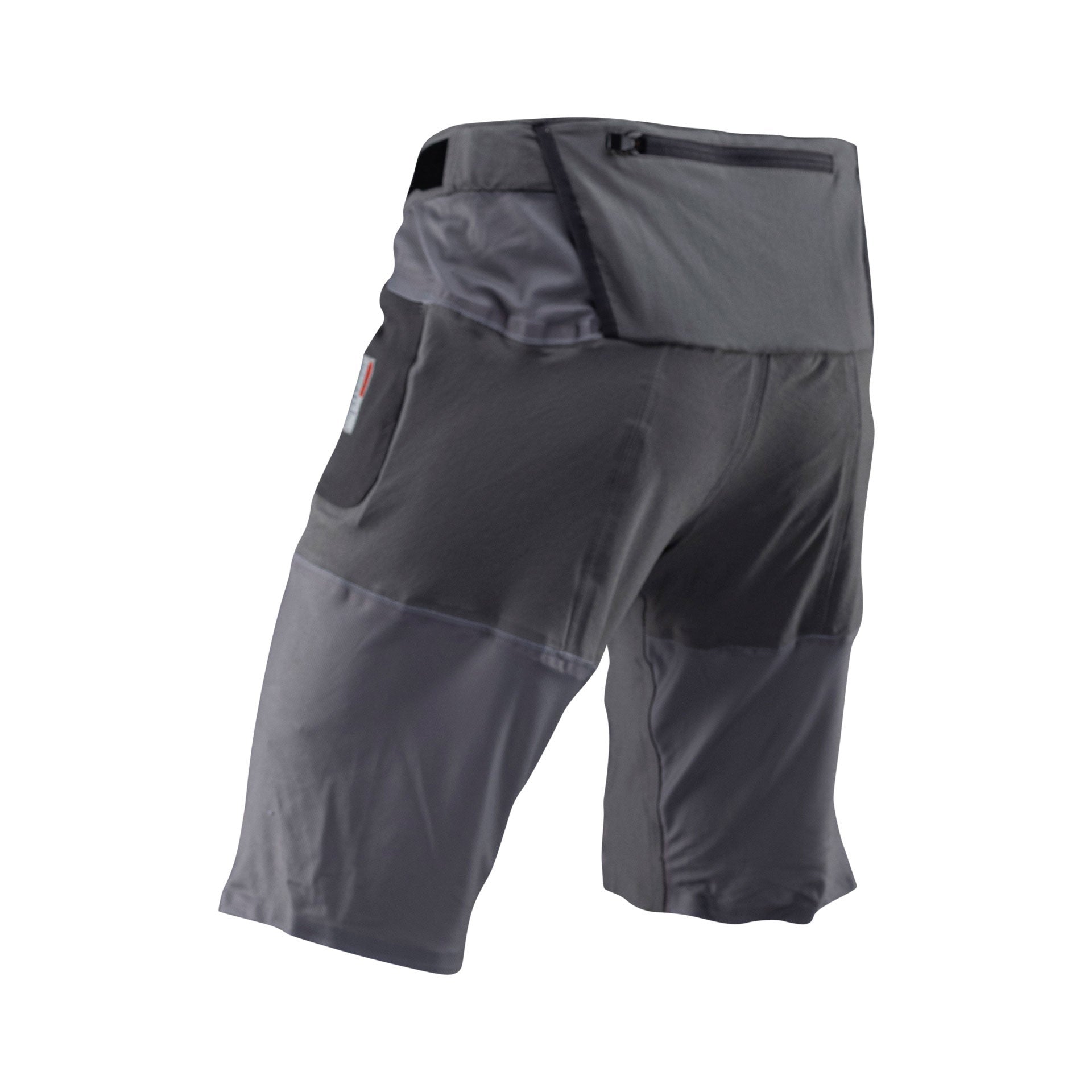 Pantalón MTB AllMtn 3.0 Corto