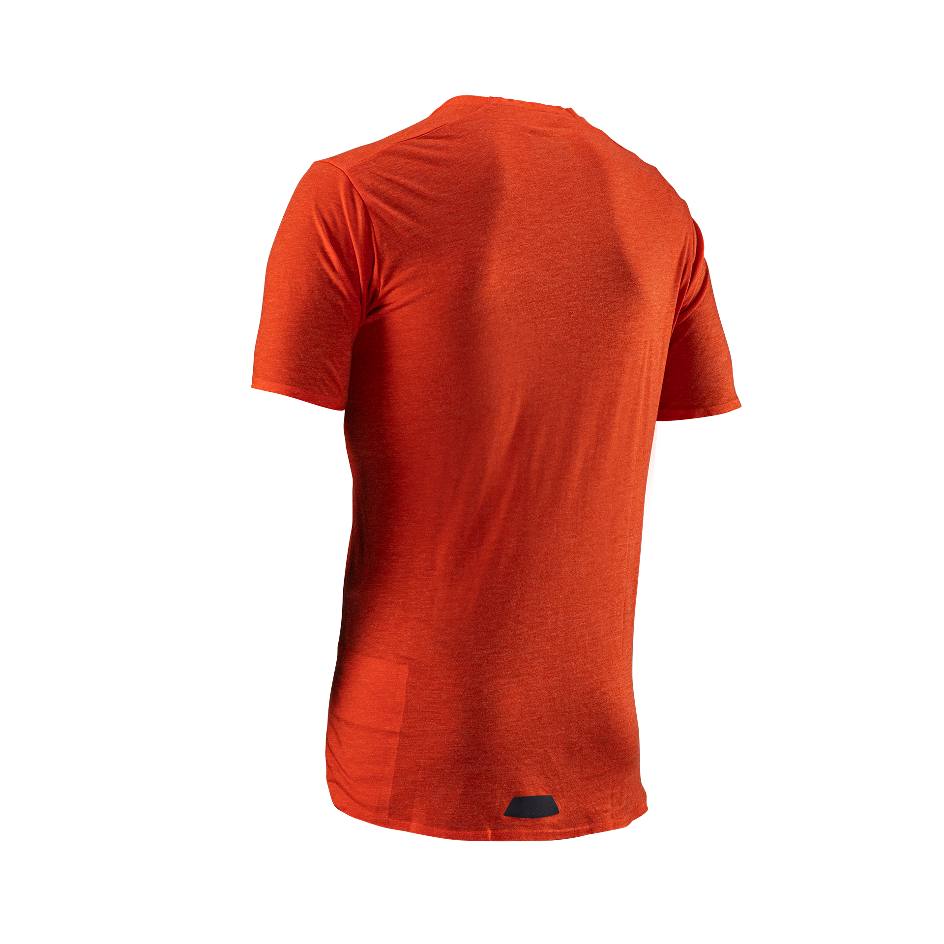 Camiseta MTB AllMtn 2.0