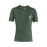 Camiseta MTB AllMtn 2.0