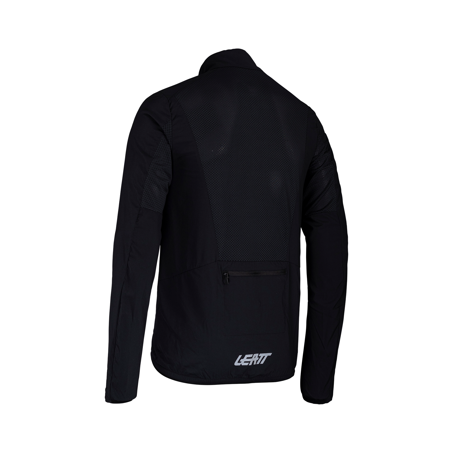 Chaqueta MTB Endurance 2.0