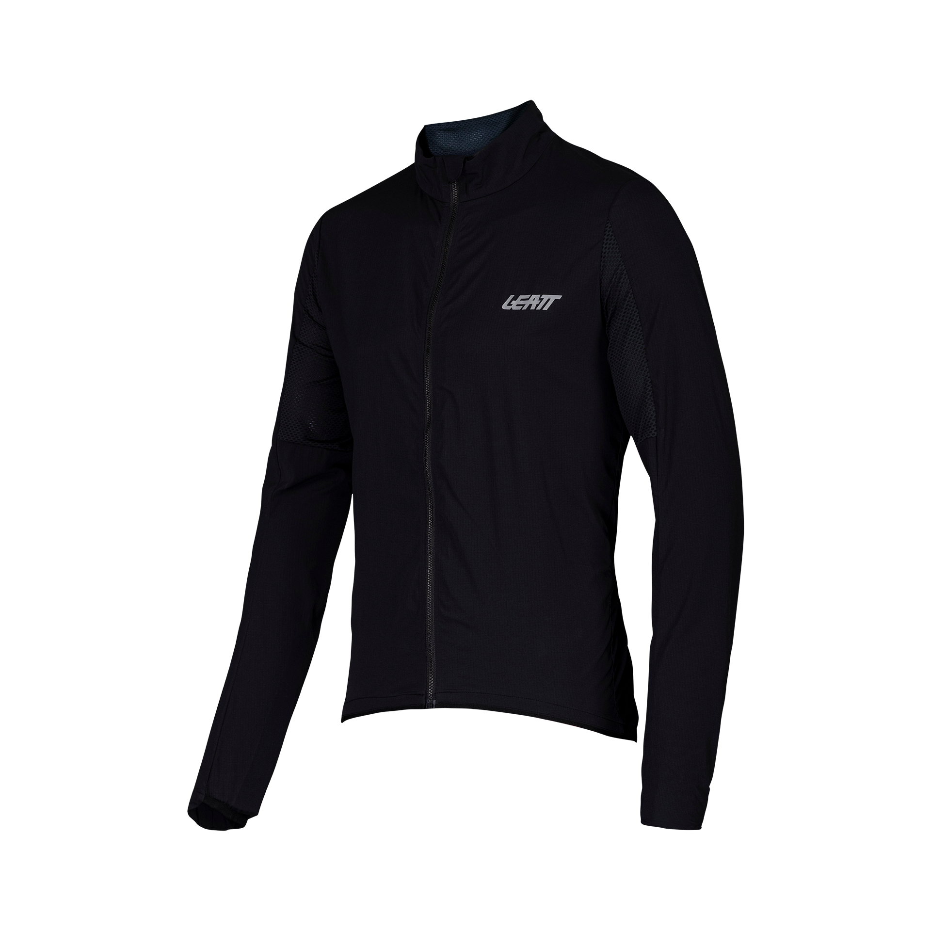 Chaqueta MTB Endurance 2.0