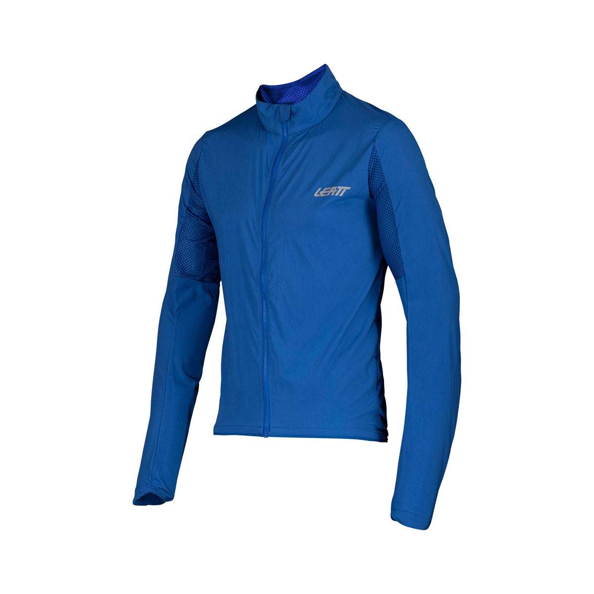 Chaqueta MTB Endurance 2.0 V24