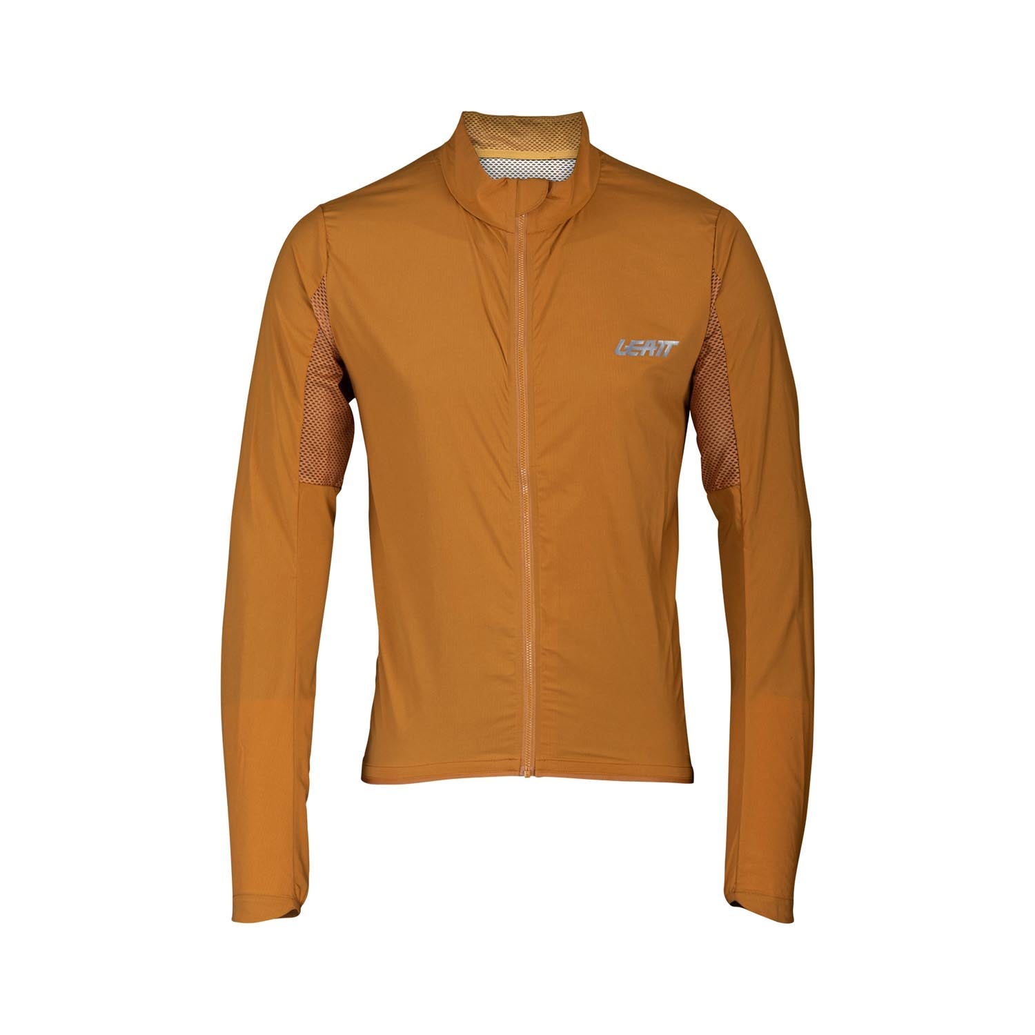 Chaqueta MTB Endurance 2.0 V24