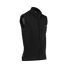 Chaleco MTB Endurance 2.0