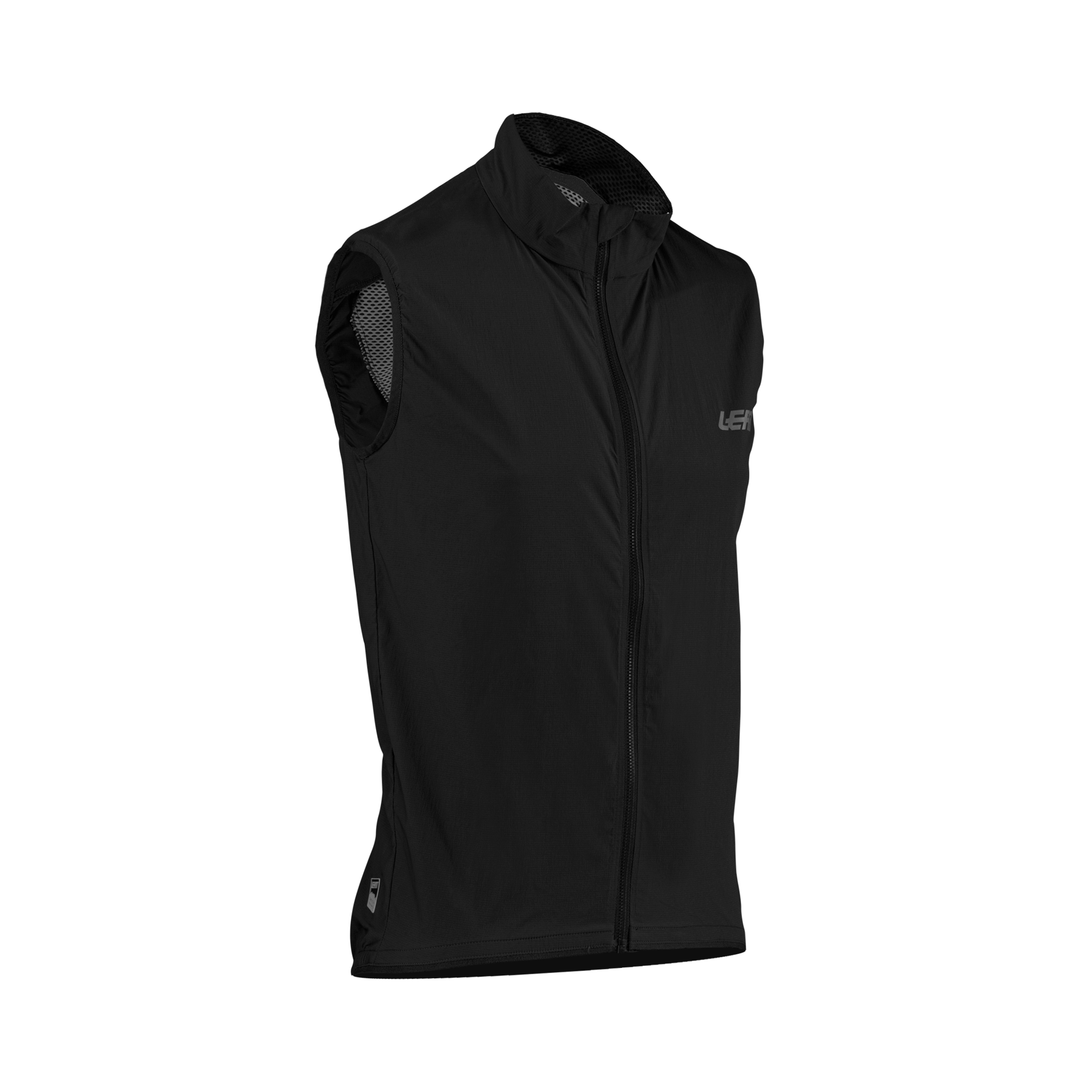 Chaleco MTB Endurance 2.0