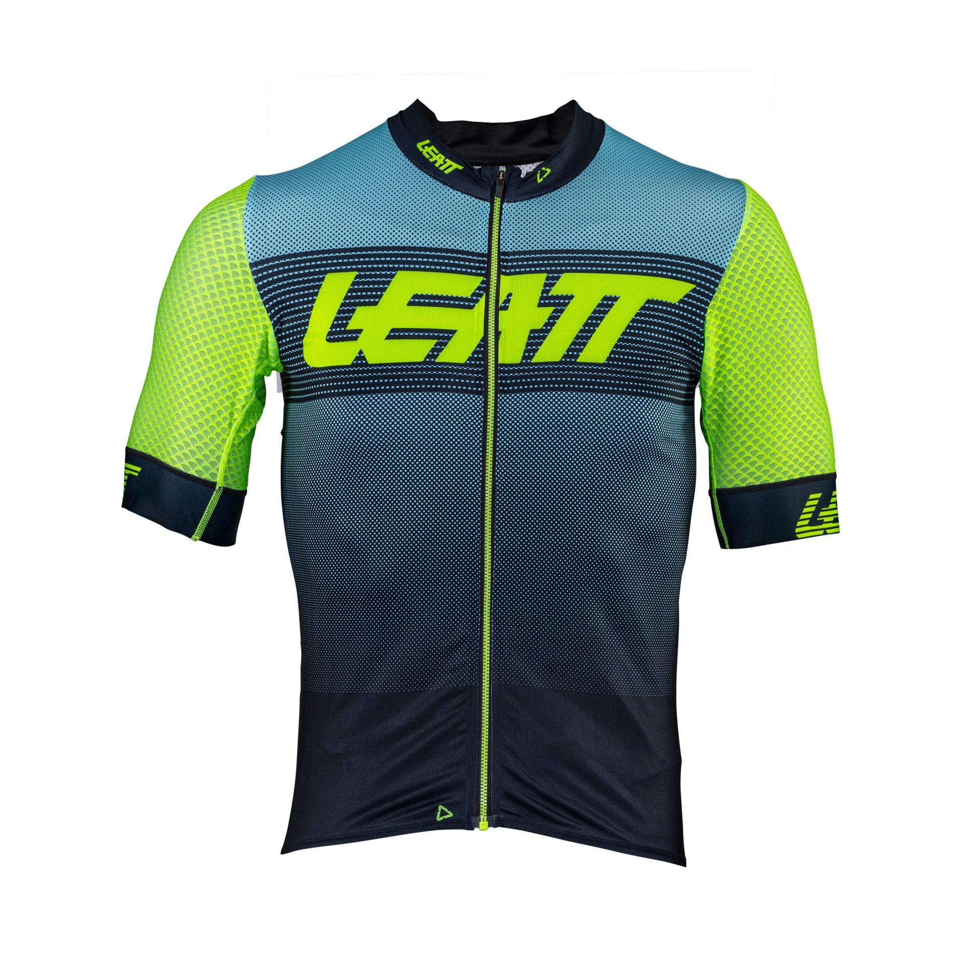 Maillot MTB Endurance 6.0 V24