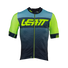 Maillot MTB Endurance 6.0 V24