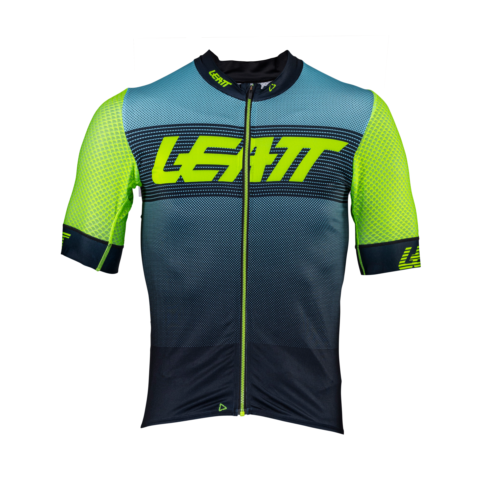 Maillot MTB Endurance 6.0 V24