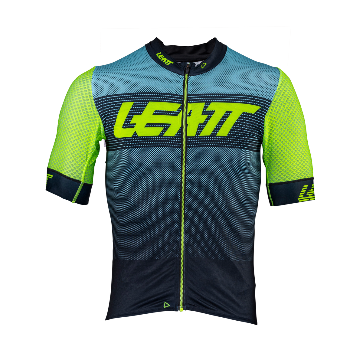 Maillot MTB Endurance 6.0 V24