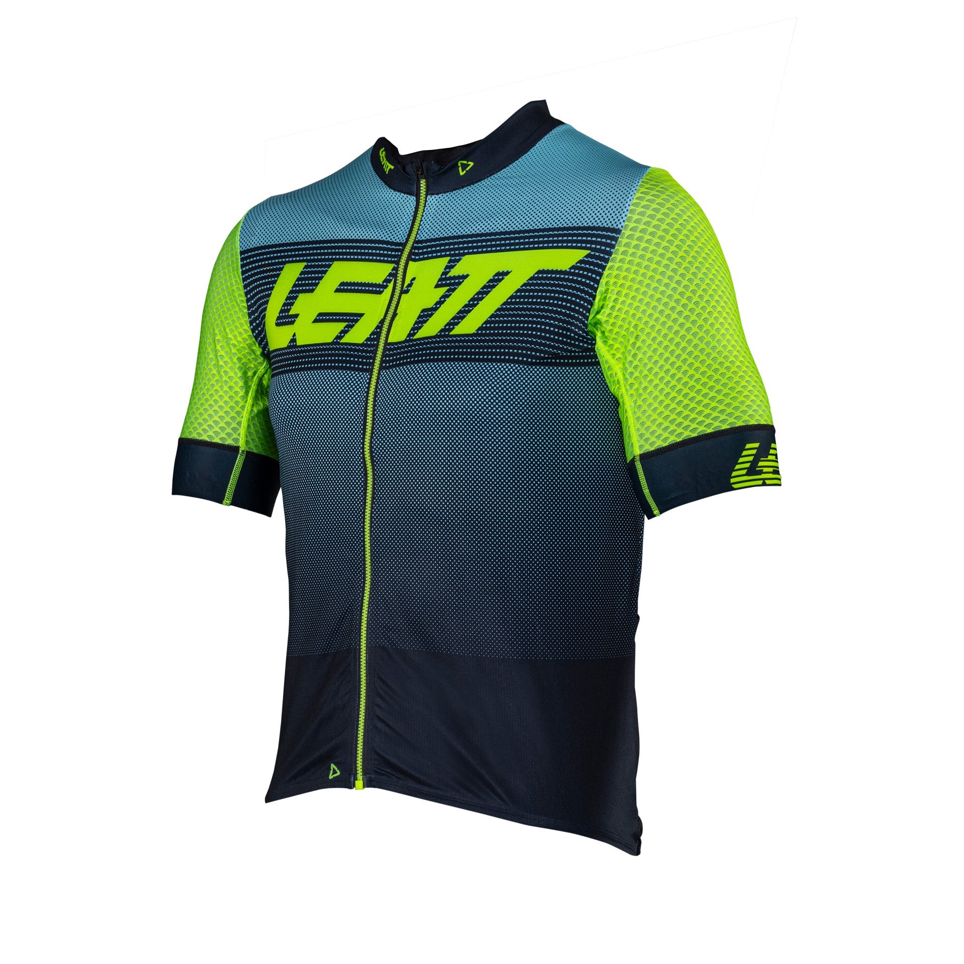 Maillot MTB Endurance 6.0 V24
