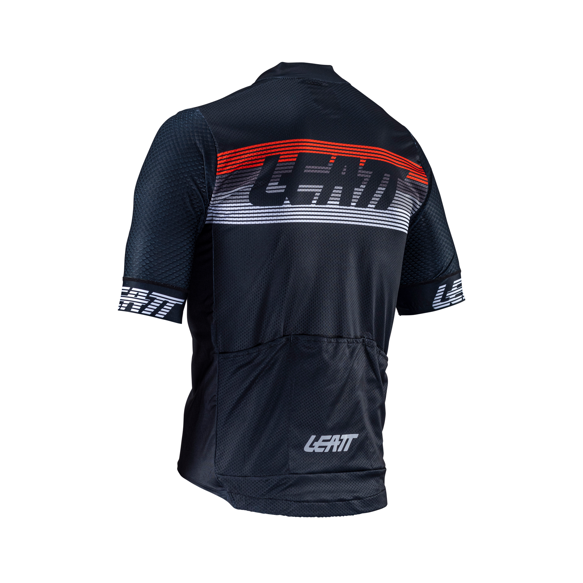 Maillot MTB Endurance 6.0 V24