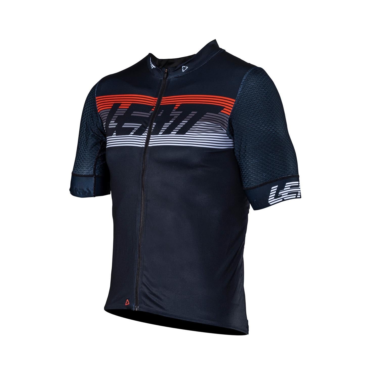 Maillot MTB Endurance 6.0 V24