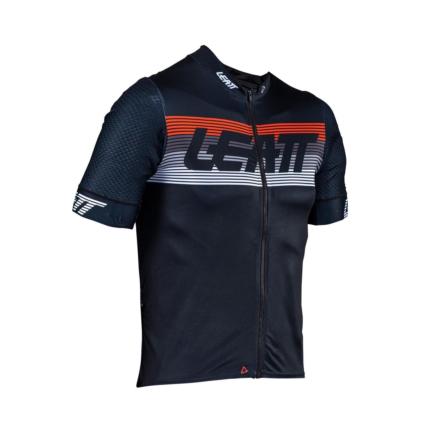 Maillot MTB Endurance 6.0 V24