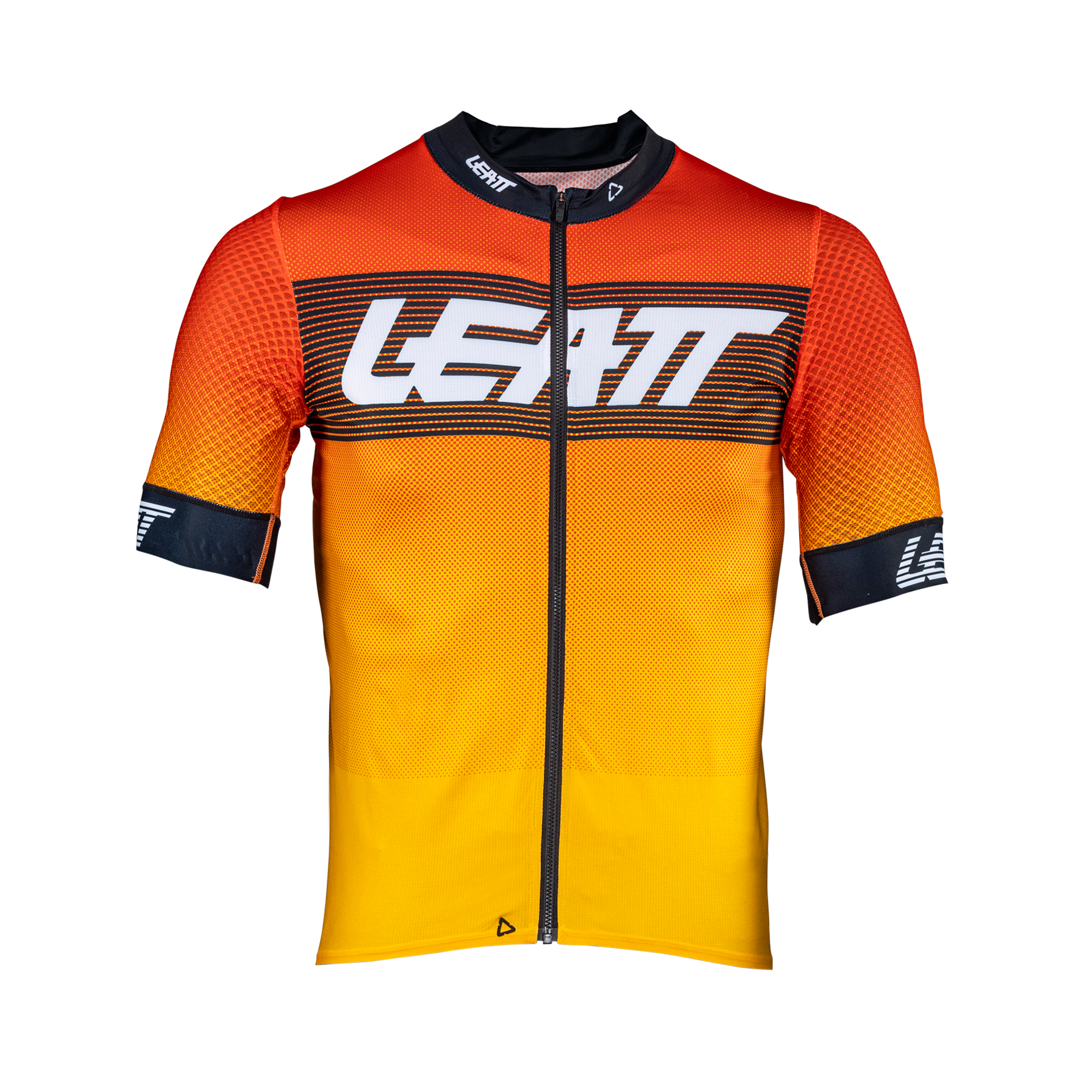 Maillot MTB Endurance 6.0 V24